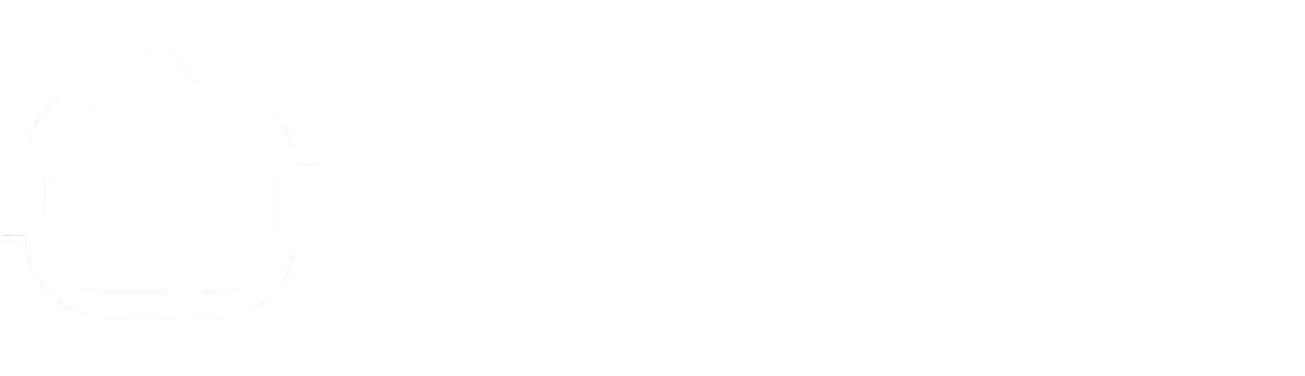 成都防封电销卡品牌 - 用AI改变营销